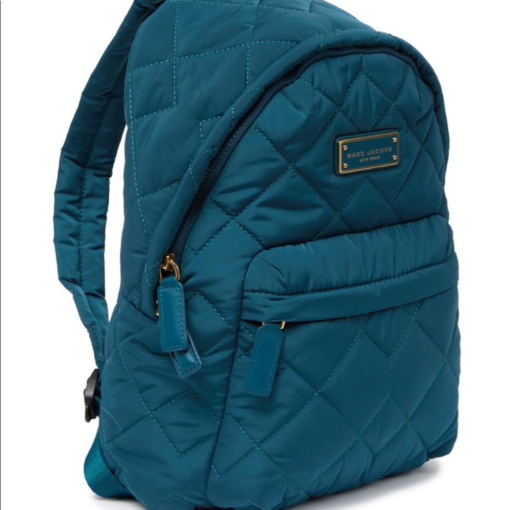 Marc Jacobs Back Pack